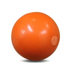 Buffalo Sports Indoor Shotput