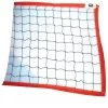 Buffalo Sports International Beach Volleyball Net