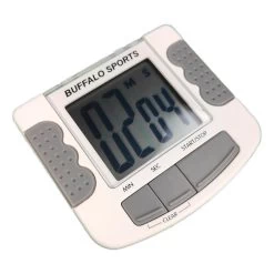 Buffalo Sports Jumbo Countdown Timer