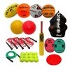 Buffalo Sports Junior Primary Classroom Kit
