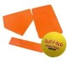 Buffalo Sports Kickball Set