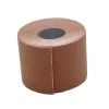 Kinesio Tape 50mm X 5m Single Roll