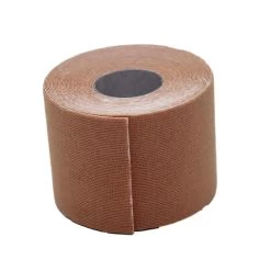 Kinesio Tape 50mm X 5m Single Roll