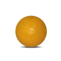 Buffalo Sports Kwick Cricket Ball - Junior