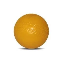 Buffalo Sports Kwick Cricket Ball - Large