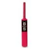 Buffalo Sports Kwick Cricket Bats Pink