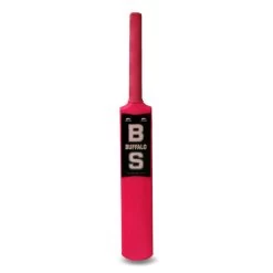 Buffalo Sports Kwick Cricket Bats Pink