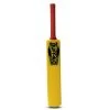 Buffalo Sports Kwick Cricket Bats