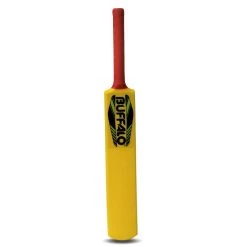 Buffalo Sports Kwick Cricket Bats