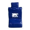 Buffalo Sports L-Shaped Marking Bag