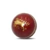Buffalo Sports Leather Cricket Ball