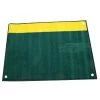 Long Jump Take Off Mat Large 90 X 60cm