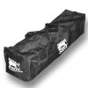 Buffalo Sports Long Kit Bag