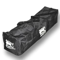 Buffalo Sports Long Kit Bag