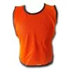 Buffalo Sports Mesh Bibs With Elastic Sides