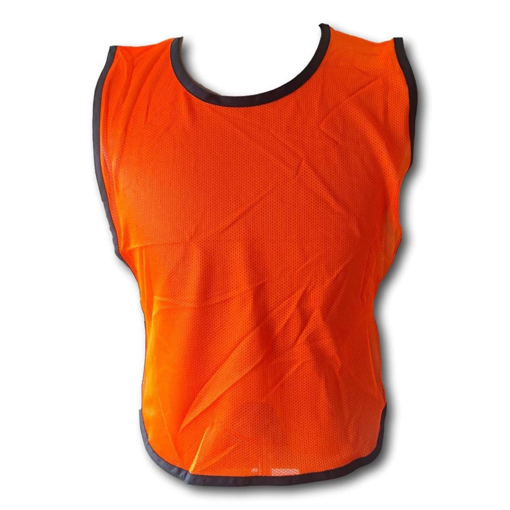 Buffalo Sports Mesh Bibs With Elastic Sides 1 Buffalo Sports Mesh Bibs With Elastic Sides