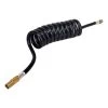 Buffalo Sports Mini Air Compressor Replacement Hose
