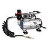 Buffalo Sports Mini Air Compressor