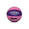Buffalo Sports Mini Basketball