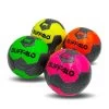 Buffalo Sports Mini Soccer Ball
