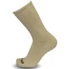 Buffalo Sports Moisture Management Cricket Sock