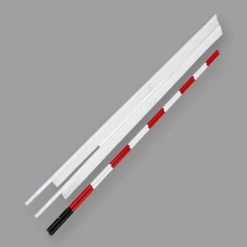 Buffalo Sports Official Volleyball Antennae