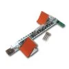Buffalo Sports Olympic Pro Mark II Starting Blocks