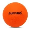 Buffalo Sports Open Cell Playground Ball 21cm