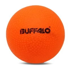 Buffalo Sports Open Cell Playground Ball 21cm