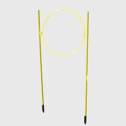 Buffalo Sports Outdoor Handball Target Hoop