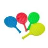 Buffalo Sports Paddle Tennis Bat
