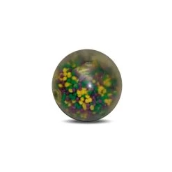 Buffalo Sports Pellet Ball 70mm