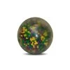 Buffalo Sports Pellet Ball 90mm
