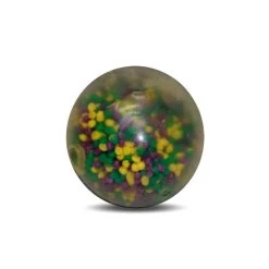 Buffalo Sports Pellet Ball 90mm