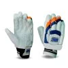Buffalo Sports Platinum Batting Gloves