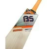 Buffalo Sports Platinum English Willow Cricket Bat