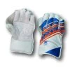 Buffalo Sports Platinum Wicket Keeping Gloves