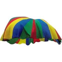 Buffalo Sports Play Parachute 7m