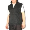 Polar Fleece Vest
