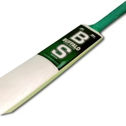 Buffalo Sports Polyarmour Cricket Bats