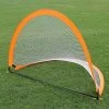 Buffalo Sports Pop Up Goal 1.8 X 1m (Pair)