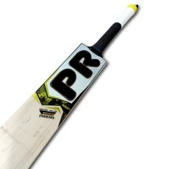 Premier Phoenix English Willow Cricket Bat