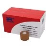 Buffalo Sports Premium Rigid Sports Tape 50mm X 13.7m Box Of 24