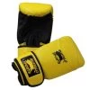 Buffalo Sports Pro Boxing Bag Mitts