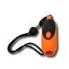 Buffalo Sports Pro Electronic Whistle