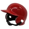 Buffalo Sports Pro Series Batting Helmet