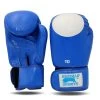 Buffalo Sports Pro Series Boxing Gloves