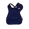 Buffalo Sports Pro Series Chest Protector - Junior