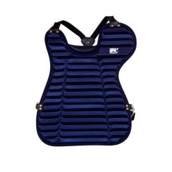 Buffalo Sports Pro Series Chest Protector - Junior