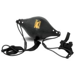 Buffalo Sports Pro Series Floor To Ceiling Bag